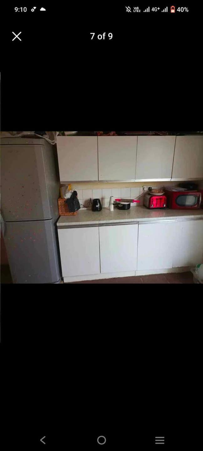 Room for Rent in Tilbury | Near Amazon, Asda, & St Main Photo