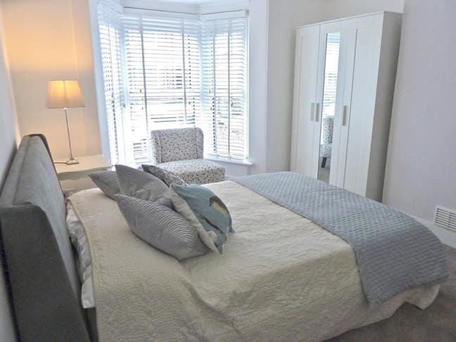 Luxury Houseshare - close to City Centre Main Photo