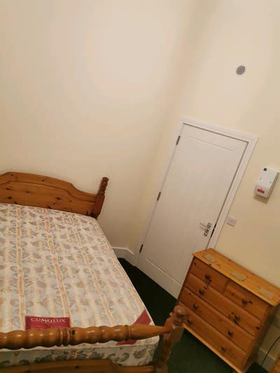 One double room  Main Photo