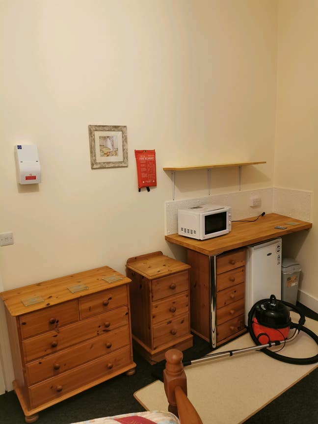 One double room  Main Photo