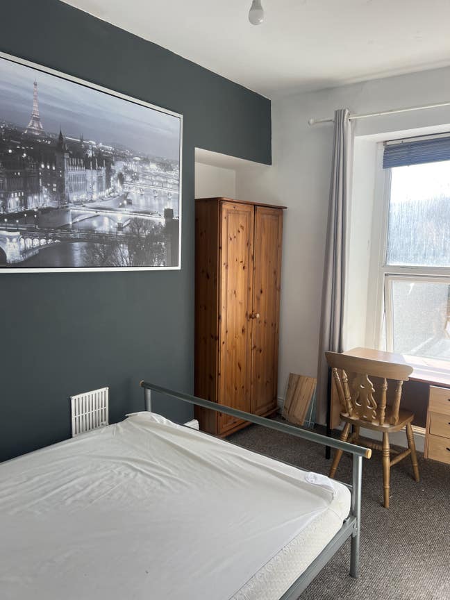 2 Double rooms left Main Photo