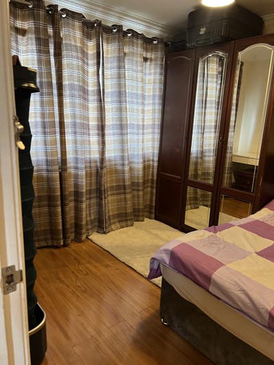Room for rent. Main Photo