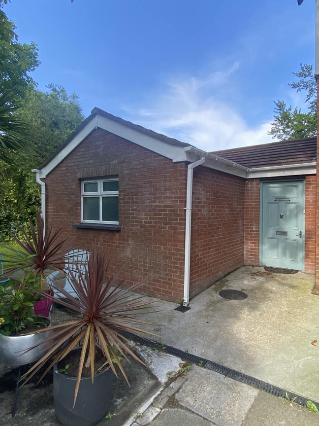 Wee Garden Palace Main Photo