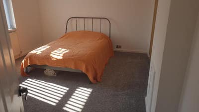 Room for rent  Main Photo