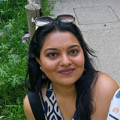 Friendly Professional Looking for long-term stay. Main Photo