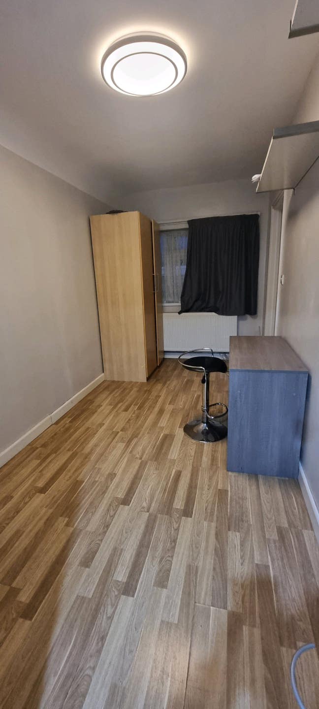 Single room  Main Photo