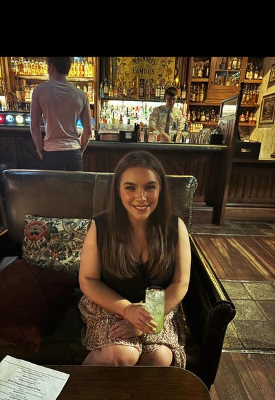 Looking double room in shared house South Belfast Main Photo