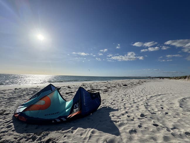 House wanted  Main Photo