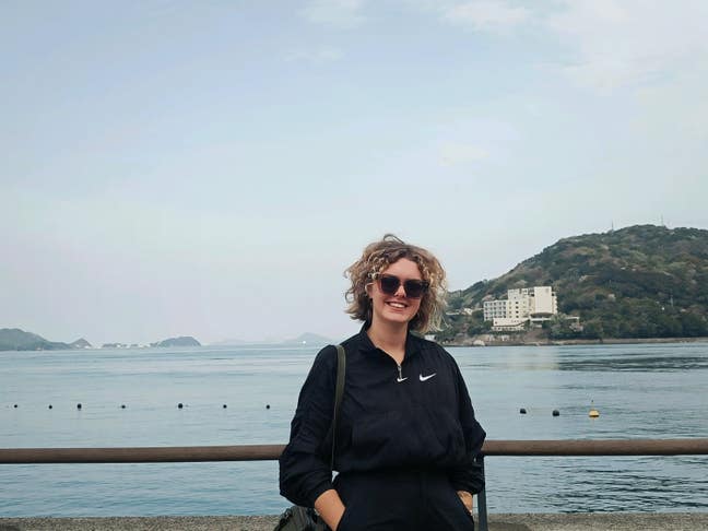 Friendly New Zealander Looking for Double Room ☀️ Main Photo