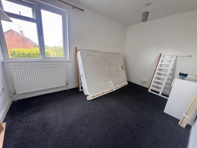 Fully contained studio apartment  Main Photo