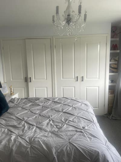 Large room in Burntwood  Main Photo
