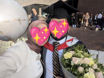 tidy couple looking for 1bed flat Main Photo