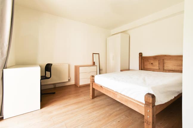 Student Hmo Efr Main Photo