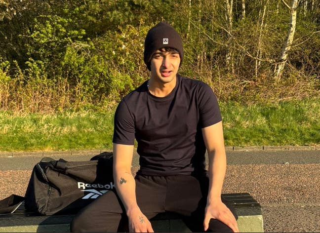 looking for flats/flatmates Main Photo