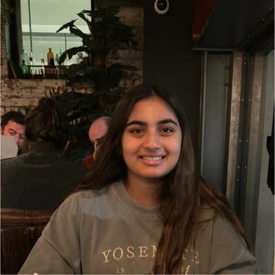 Looking for a sociable girls house in NW London Main Photo