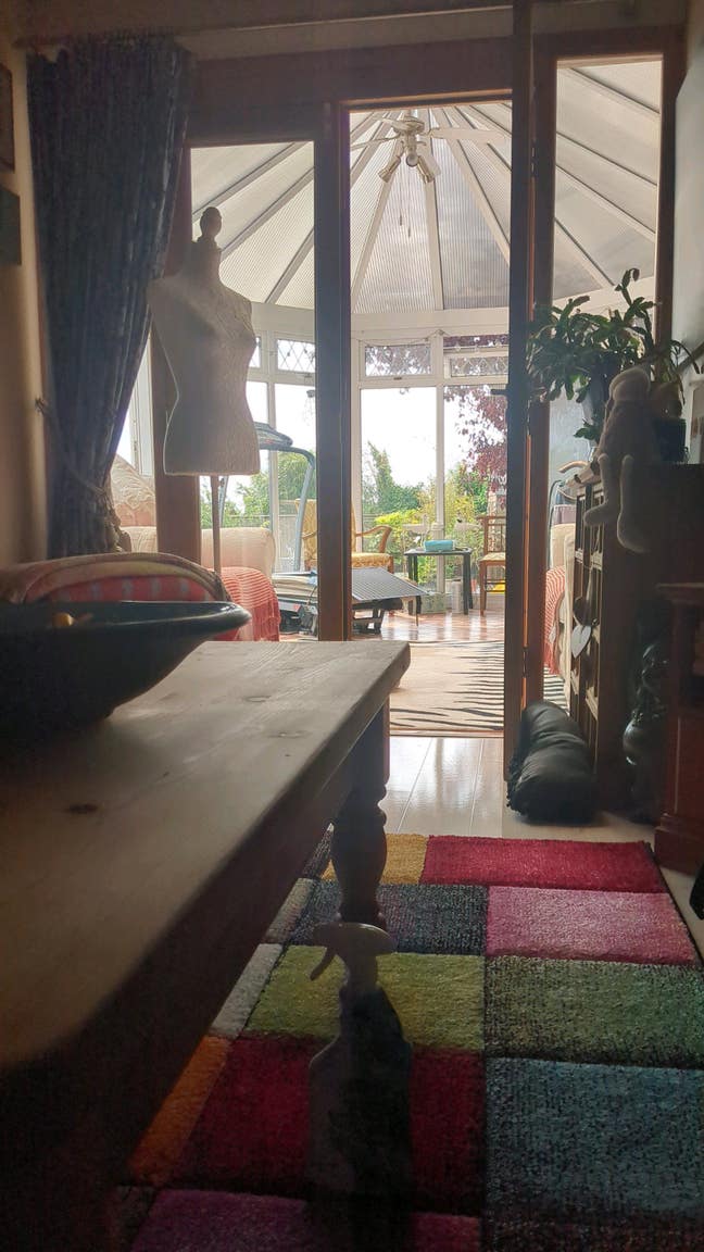 Double room,  Main Photo