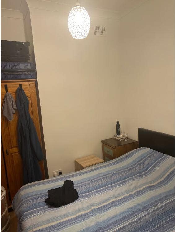 Room Available to Rent - E11 3LT - £750 PCM Main Photo