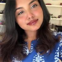 I am a female student aged 25, looking for a ... Main Photo