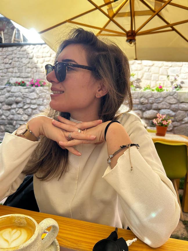 Searching for double room, January or later Main Photo