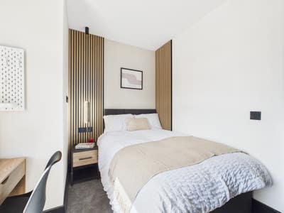 Dean Road, South Shields Main Photo