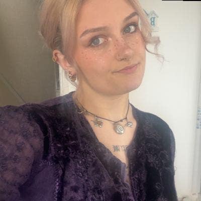 Wanting a room in a shared house (south London) Main Photo