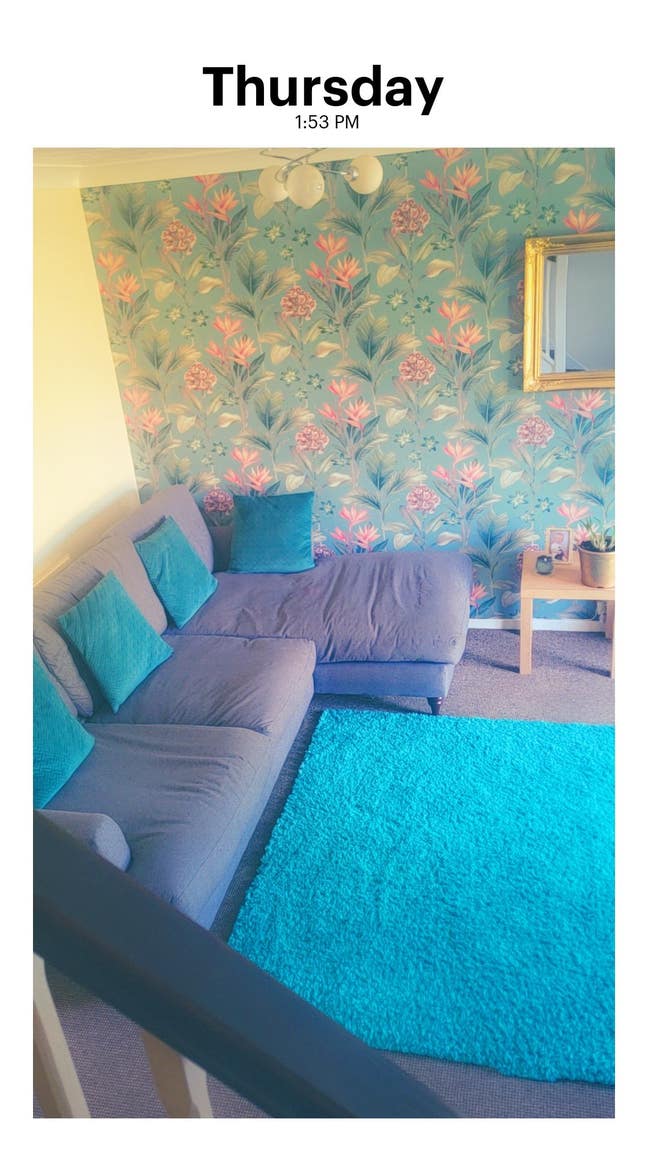 Double Room Northampton  Available  Now Main Photo