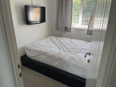 Room for rent Weston-super-Mare Main Photo