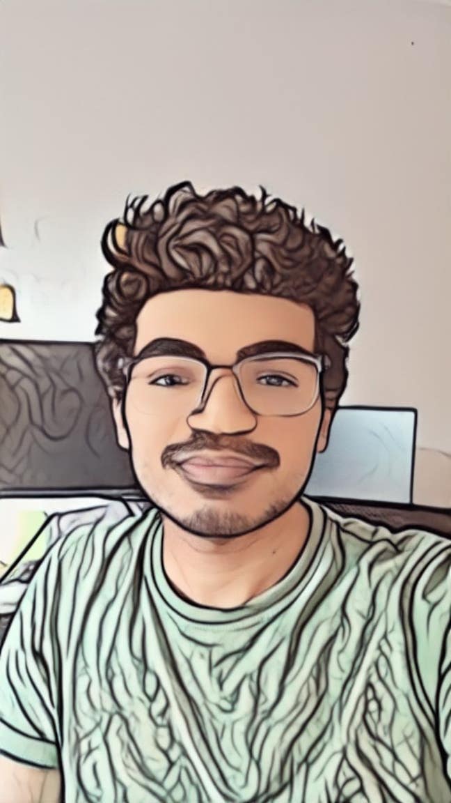 Hi there,  I'm a 27-year-old professional m... Main Photo