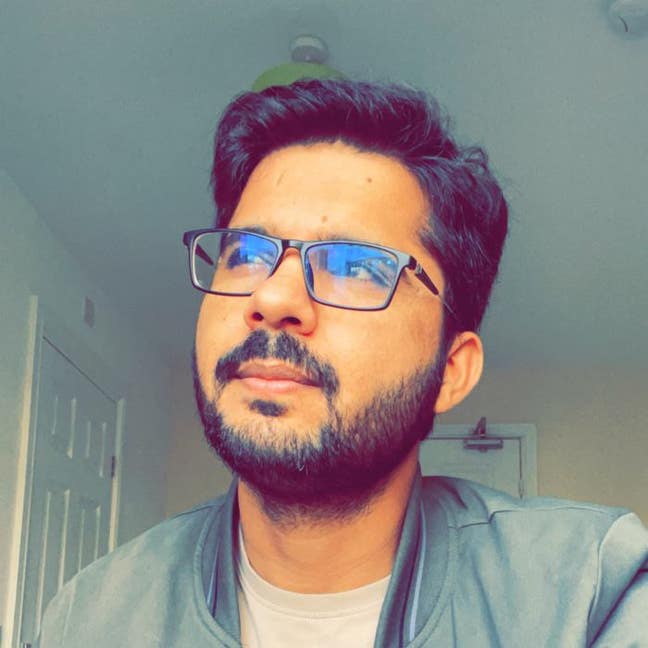 Looking for flatmate Main Photo