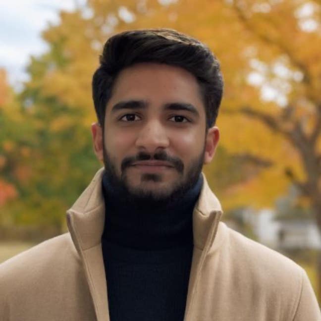 Young Professional seeking a Room Main Photo