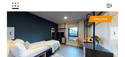 Luxurio- Townhouse  Main Photo