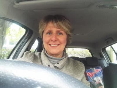 Countryside Room or Annex or property share Main Photo