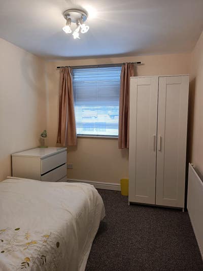 Room near Hortonwood Main Photo