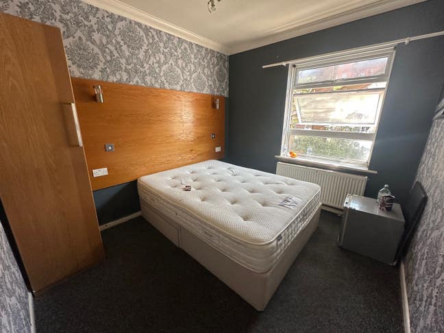Choice of en-suite rooms Main Photo