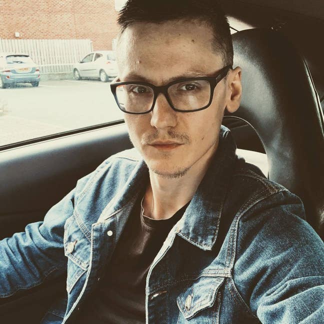 I am a male aged 36. I am looking for a singl... Main Photo