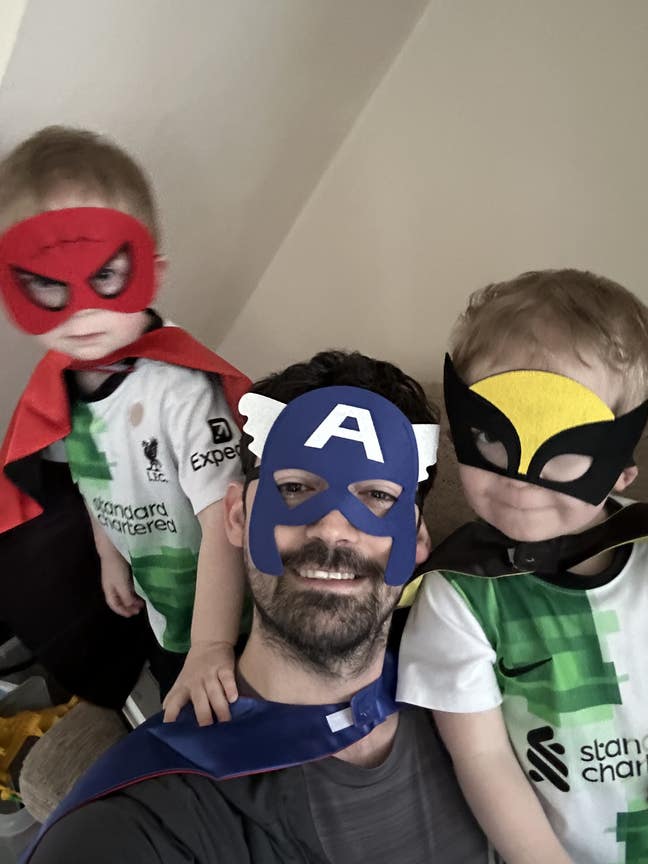 Looking for a room to rent Main Photo