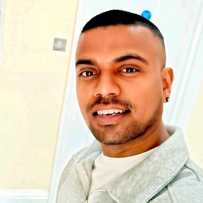  Clean & hygiene person looking to move from Oct. Main Photo