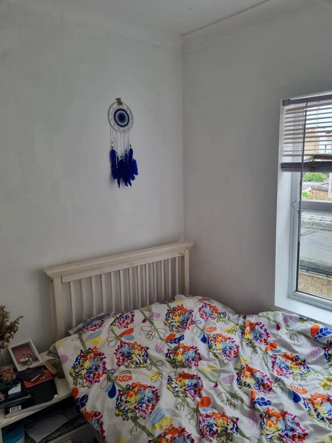 Beautiful Single  Room Eastham  Main Photo