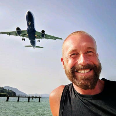 Chilled out guy needs a clean, friendly place Main Photo