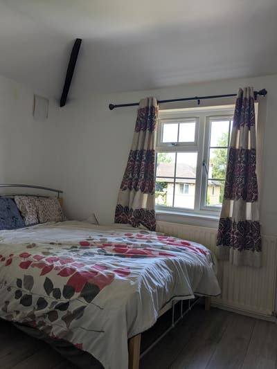 Double room to let  Main Photo