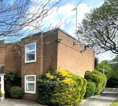 Clean apartment  Main Photo