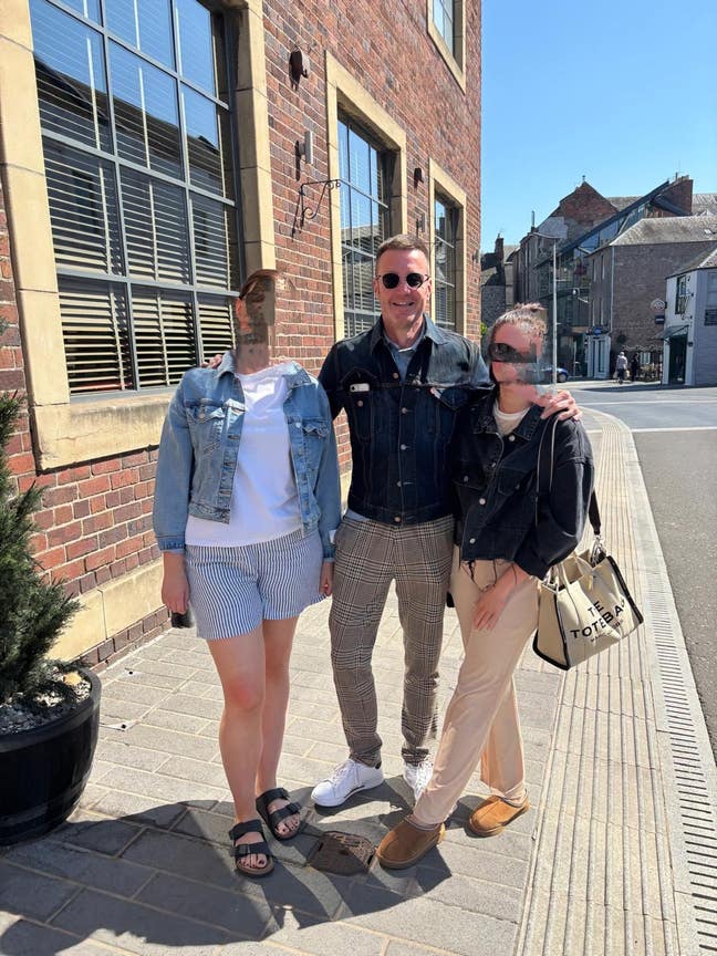 Single room Main Photo