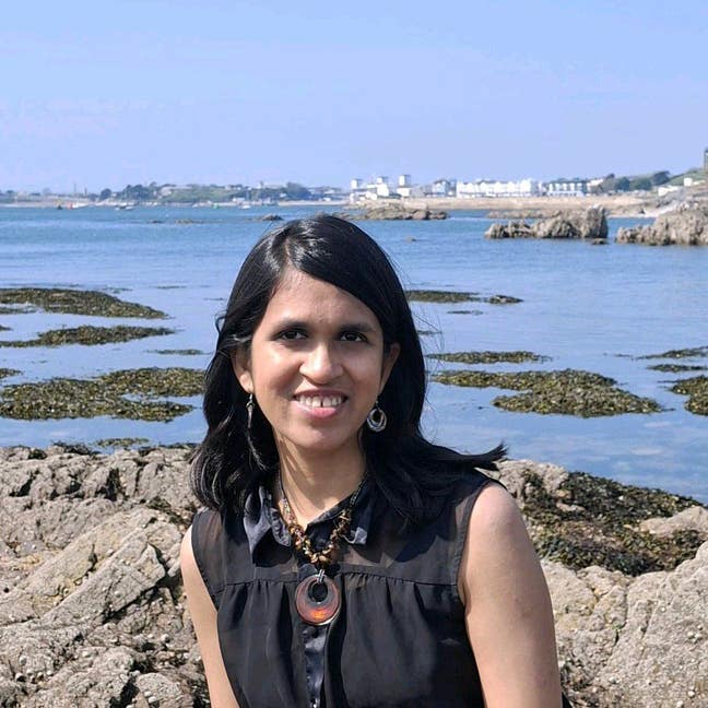 Short term room Main Photo