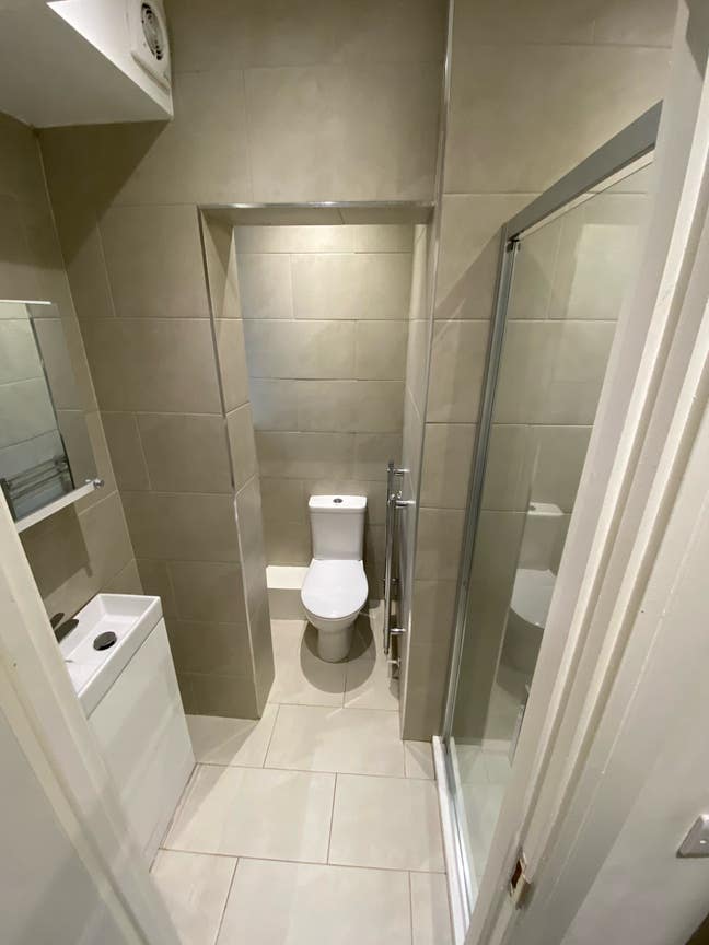 Rooms Available for Rent  Main Photo