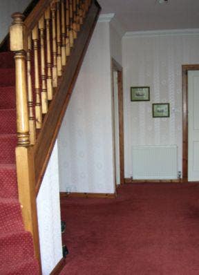 Small Single Room Garden Parking All Inclusive Main Photo