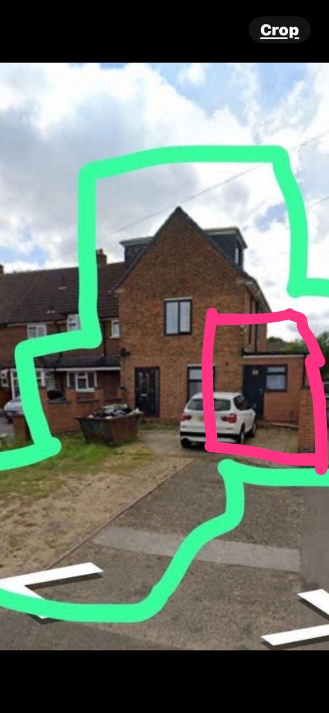 Two rooms available  Main Photo