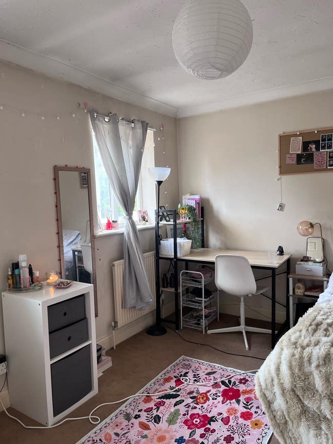 Double room in Finchley Central  Main Photo