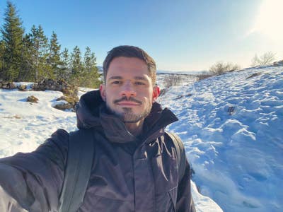 Looking for a flat to share!  Main Photo