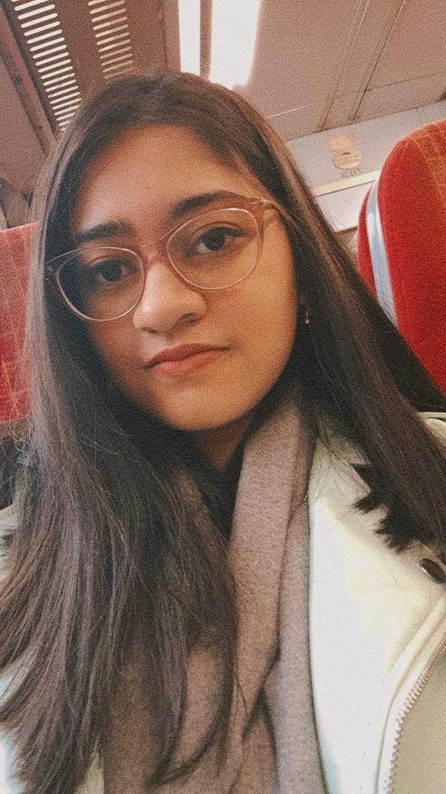 move-in date: 26th-28th November 2025 Main Photo