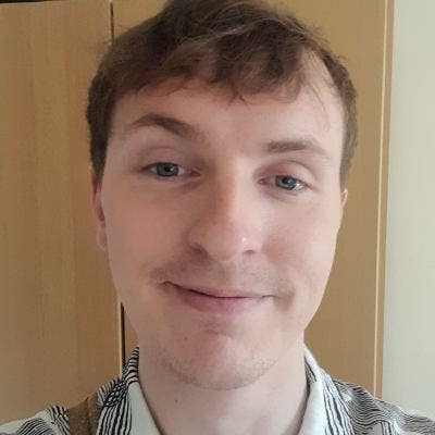 30 Year Old Professional Looking For Room Main Photo